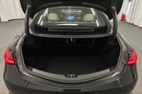 Mercedes-Benz CLE vaihtoauto