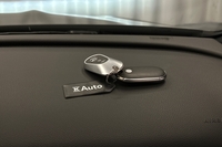 Mercedes-Benz CLE vaihtoauto