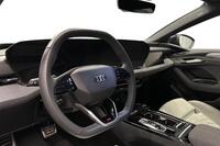 Audi A6 e-tron vaihtoauto