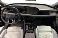 Audi A6 e-tron vaihtoauto