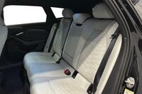 Audi A6 e-tron vaihtoauto