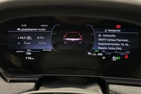 Audi A6 e-tron vaihtoauto