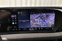 Audi A6 e-tron vaihtoauto