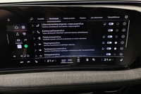 Audi A6 e-tron vaihtoauto