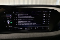 Audi A6 e-tron vaihtoauto