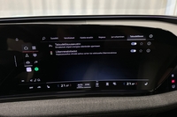 Audi A6 e-tron vaihtoauto