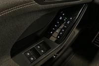 Audi A6 e-tron vaihtoauto