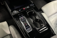 Audi A6 e-tron vaihtoauto