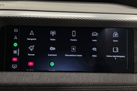 Audi A6 e-tron vaihtoauto
