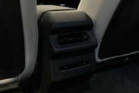 Audi A6 e-tron vaihtoauto