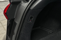 Audi A6 e-tron vaihtoauto