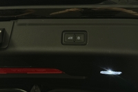 Audi A6 e-tron vaihtoauto