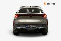 Cupra Tavascan vaihtoauto