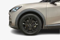 Cupra Tavascan vaihtoauto