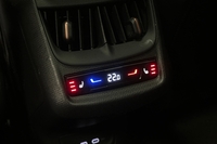 Cupra Tavascan vaihtoauto