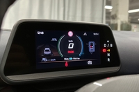 Cupra Tavascan vaihtoauto