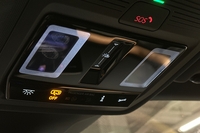 Cupra Tavascan vaihtoauto