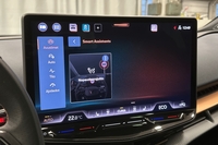 Cupra Tavascan vaihtoauto