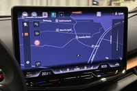 Cupra Tavascan vaihtoauto