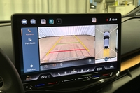 Cupra Tavascan vaihtoauto