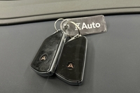 Cupra Tavascan vaihtoauto