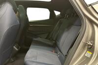 Cupra Tavascan vaihtoauto