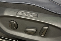 Cupra Tavascan vaihtoauto