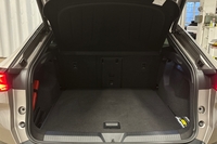 Cupra Tavascan vaihtoauto