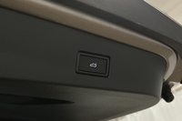 Cupra Tavascan vaihtoauto