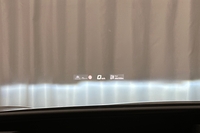 Cupra Tavascan vaihtoauto