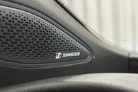 Cupra Tavascan vaihtoauto