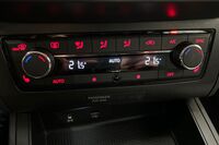 SEAT Ibiza vaihtoauto