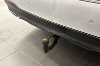 Mercedes-Benz GLS vaihtoauto