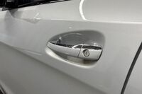 Mercedes-Benz GLS vaihtoauto