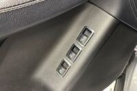 Mercedes-Benz GLS vaihtoauto