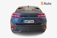 Peugeot 408 vaihtoauto