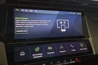 Peugeot 408 vaihtoauto