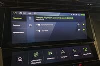 Peugeot 408 vaihtoauto