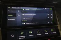 Peugeot 408 vaihtoauto