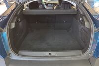 Peugeot 408 vaihtoauto