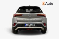 Opel Mokka-e vaihtoauto