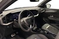 Opel Mokka-e vaihtoauto