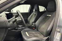 Opel Mokka-e vaihtoauto