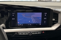 Opel Mokka-e vaihtoauto