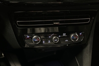 Opel Mokka-e vaihtoauto