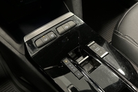 Opel Mokka-e vaihtoauto