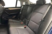 BMW X4 vaihtoauto