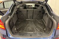 BMW X4 vaihtoauto
