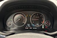 BMW X4 vaihtoauto