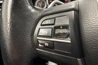 BMW X4 vaihtoauto